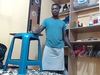 kurtbigcock webcam stripchat model stream image