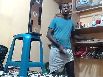 kurtbigcock webcam stripchat model stream image