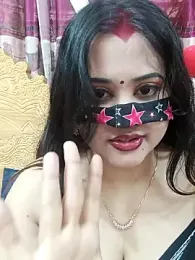 Beauty_Queen_Soniya webcam model stream image