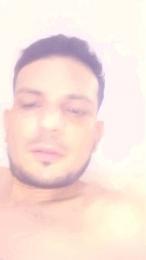 pendejo71 webcam model stream image