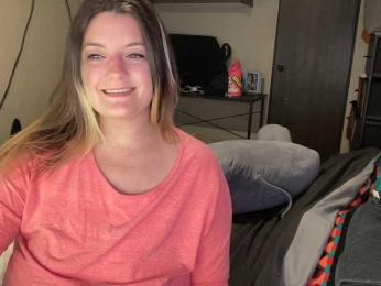 maramaze webcam model stream image