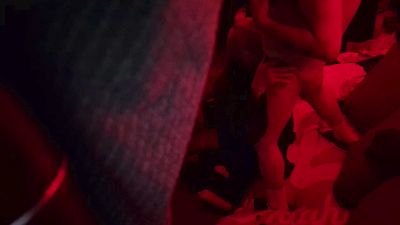 GlenDiesel918 webcam model stream image