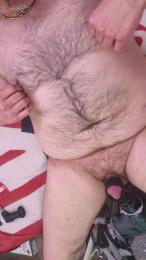 GlenDiesel918 webcam model stream image