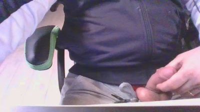 tagliaxl webcam model stream image