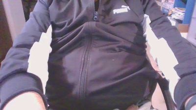 tagliaxl webcam model stream image