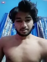 avay3999 webcam model stream image