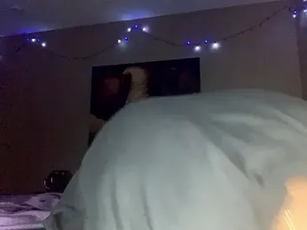 BWCJoshBanks97 webcam model stream image