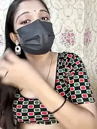 Lover_Girl__ webcam model stream image