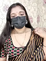 Lover_Girl__ webcam model stream image