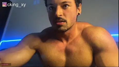 Lucasfit24 webcam stripchat model stream image