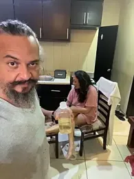 Sollhmaarh webcam model stream image