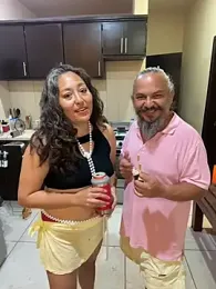 Sollhmaarh webcam model stream image