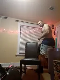 Brucejuce6669 webcam model stream image