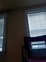 Brucejuce6669 webcam model stream image