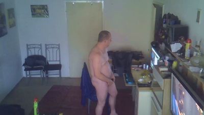 gummironny34 webcam model stream image