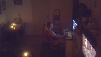 gummironny34 webcam model stream image