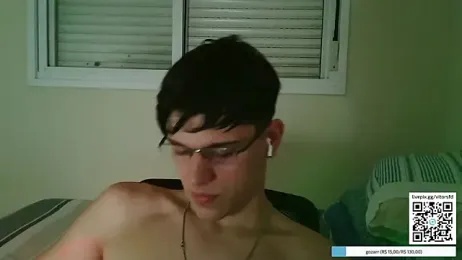 vitorsafado19 webcam stripchat model stream image