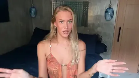 livsslife webcam stripchat model stream image