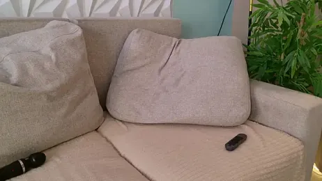 Marry_sharp webcam stripchat model stream image