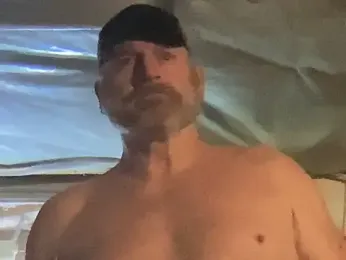 OGmailKnows webcam model stream image