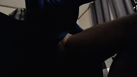 OGmailKnows webcam model stream image