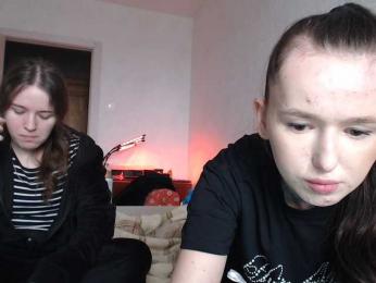 Sexygirlsem webcam bongacams model stream image