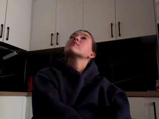 karynleiss webcam model stream image