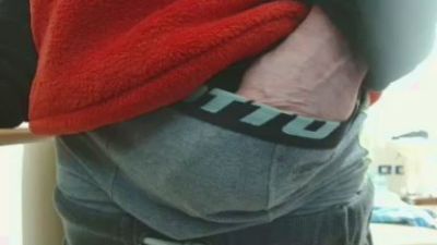 spartaco66 webcam model stream image