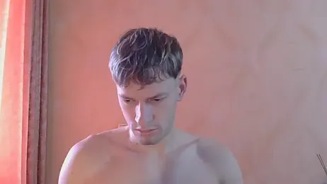 frama666 webcam model stream image