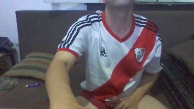 Millo91 webcam model stream image