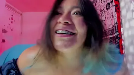 Fierymichef webcam model stream image