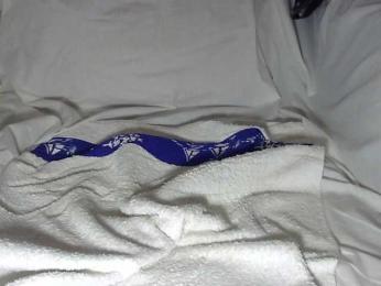 Maskcouple7 webcam model stream image