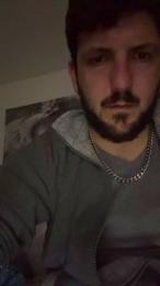 Axyo webcam model stream image