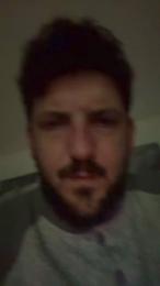 Axyo webcam cam4 model stream image