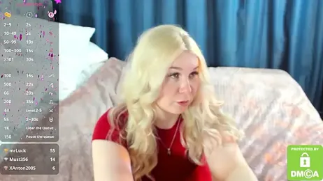 Tasty_booty webcam model stream image