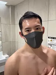 YSkmnk1919 webcam model stream image