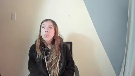 Briar_y_Blair webcam model stream image