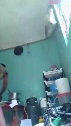 Starline34 webcam model stream image