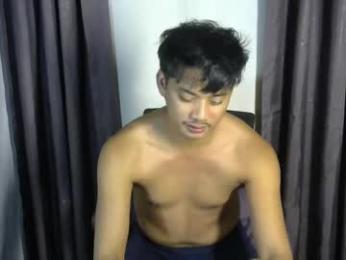 julz_alwayshorny webcam model stream image