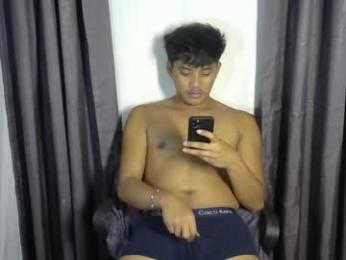 julz_alwayshorny webcam model stream image