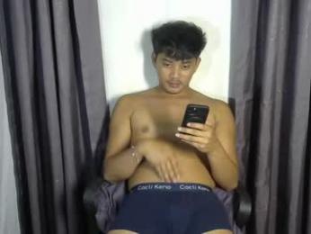 julz_alwayshorny webcam model stream image