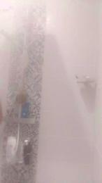 juju2066 webcam model stream image