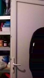 juju2066 webcam model stream image