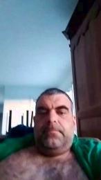 juju2066 webcam model stream image