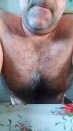 juju2066 webcam model stream image