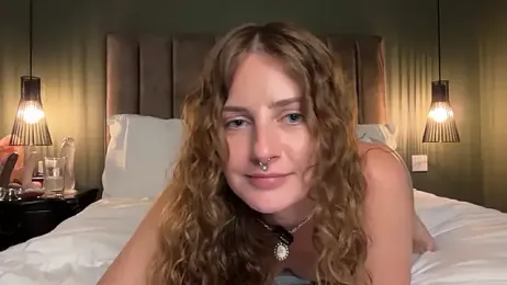 miamiamuse webcam model stream image