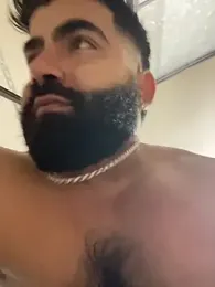 Lyon_vach webcam stripchat model stream image