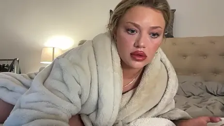 blissdimicco webcam stripchat model stream image