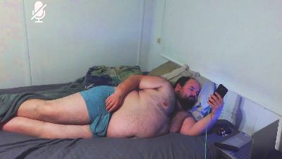 goud30 webcam model stream image