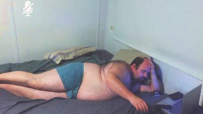 goud30 webcam model stream image